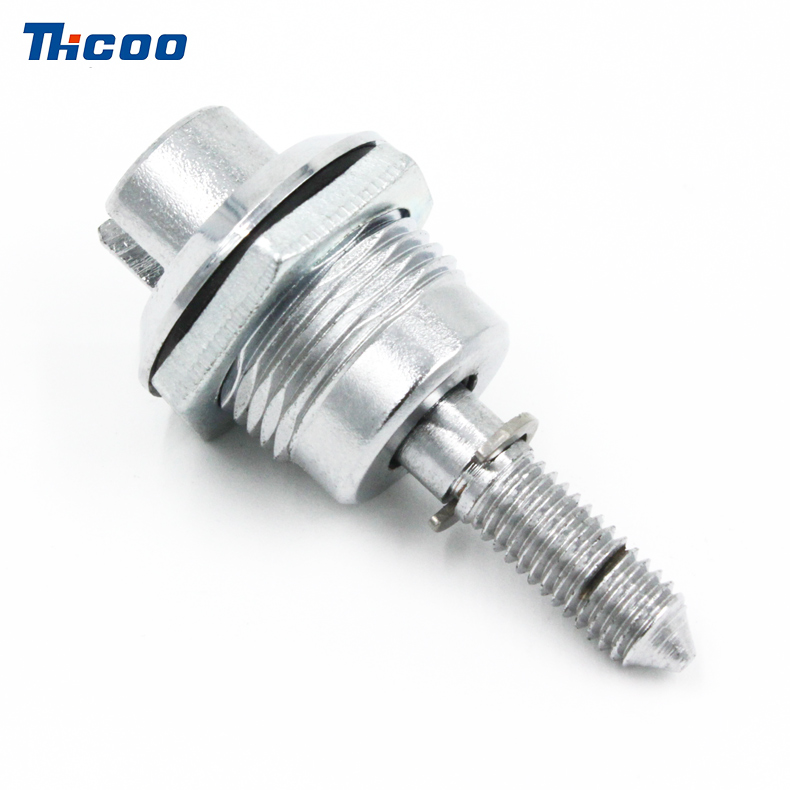 Blocare de tensiune tip șurub-A6051-6053