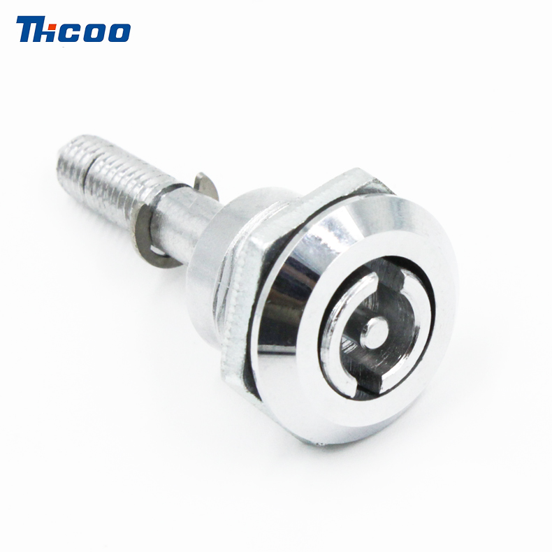 Blocare de tensiune tip șurub-A6051-6053