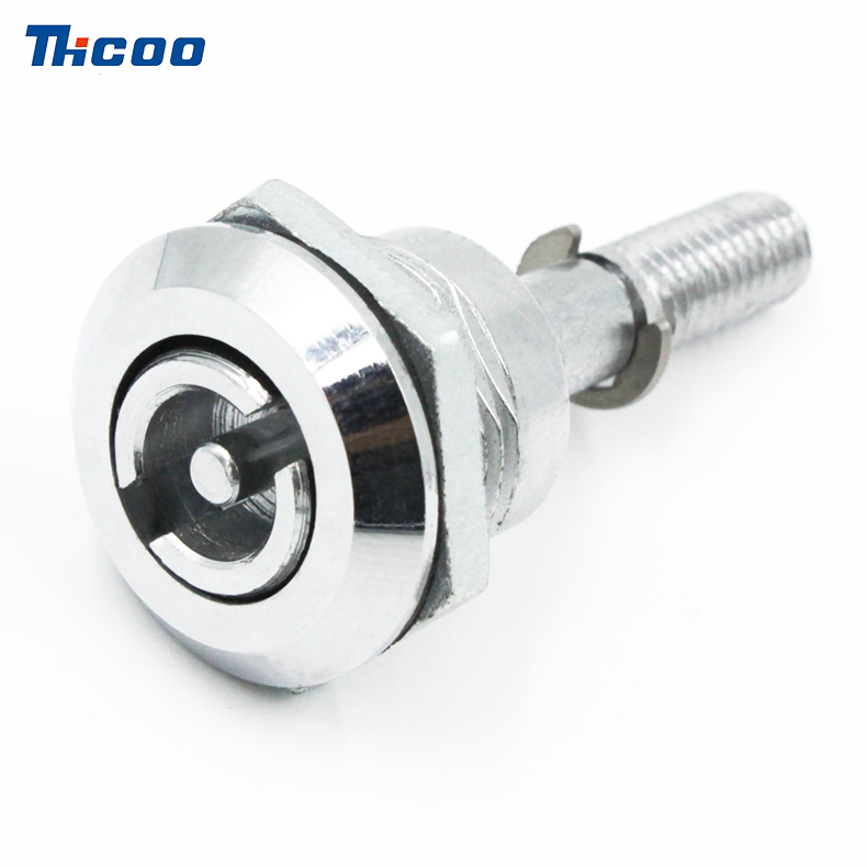 Blocare de tensiune tip șurub-A6051-6053