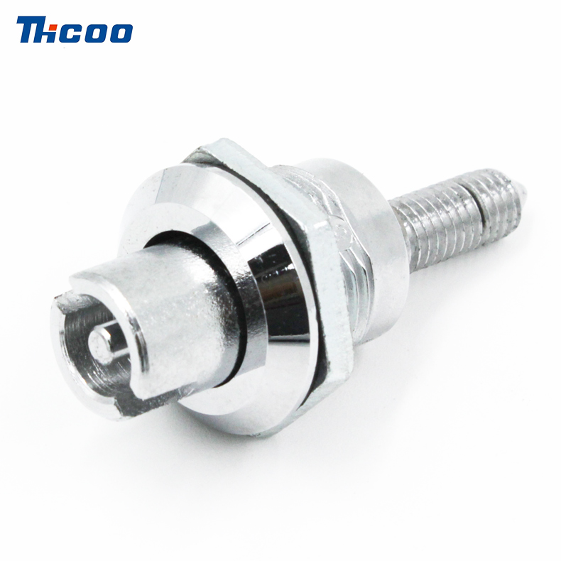 Blocare de tensiune tip șurub-A6051-6053