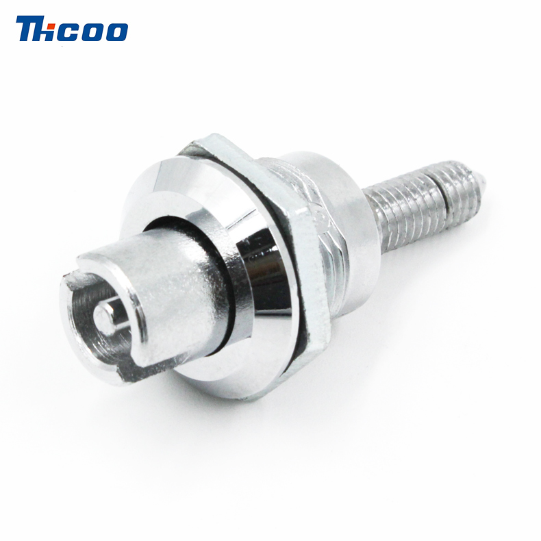 Blocare de tensiune tip șurub-A6051-6053