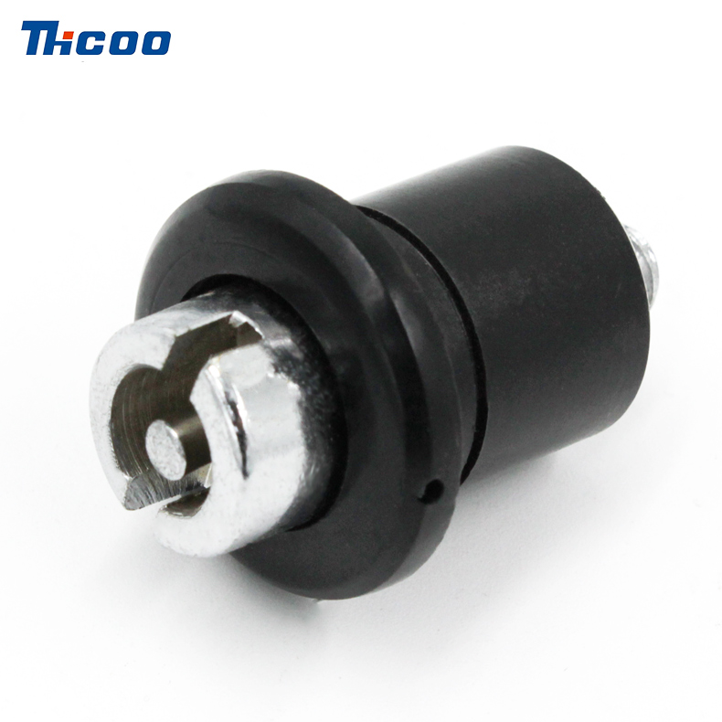 Blocare de tensiune casetă tip instrument-A6054