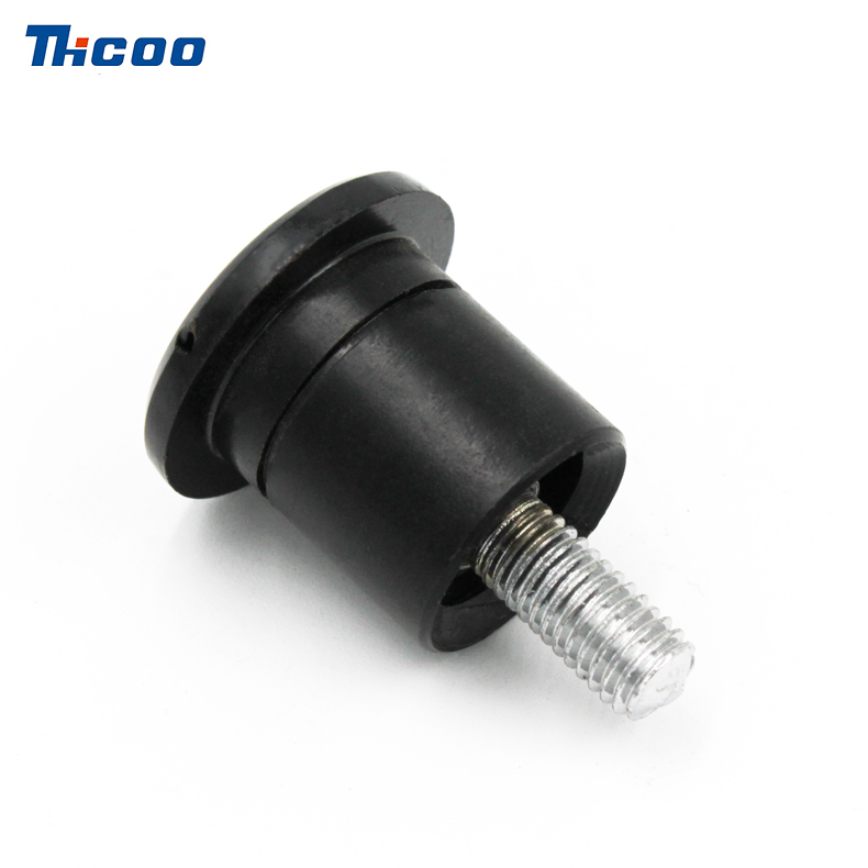 Blocare de tensiune casetă tip instrument-A6054