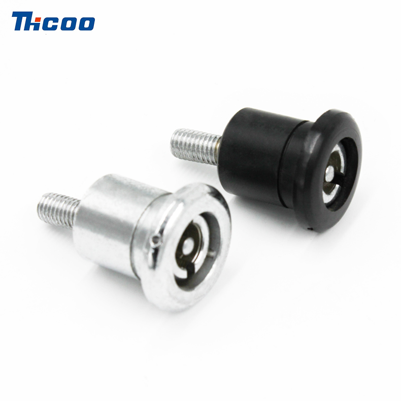 Blocare de tensiune casetă tip instrument-A6054
