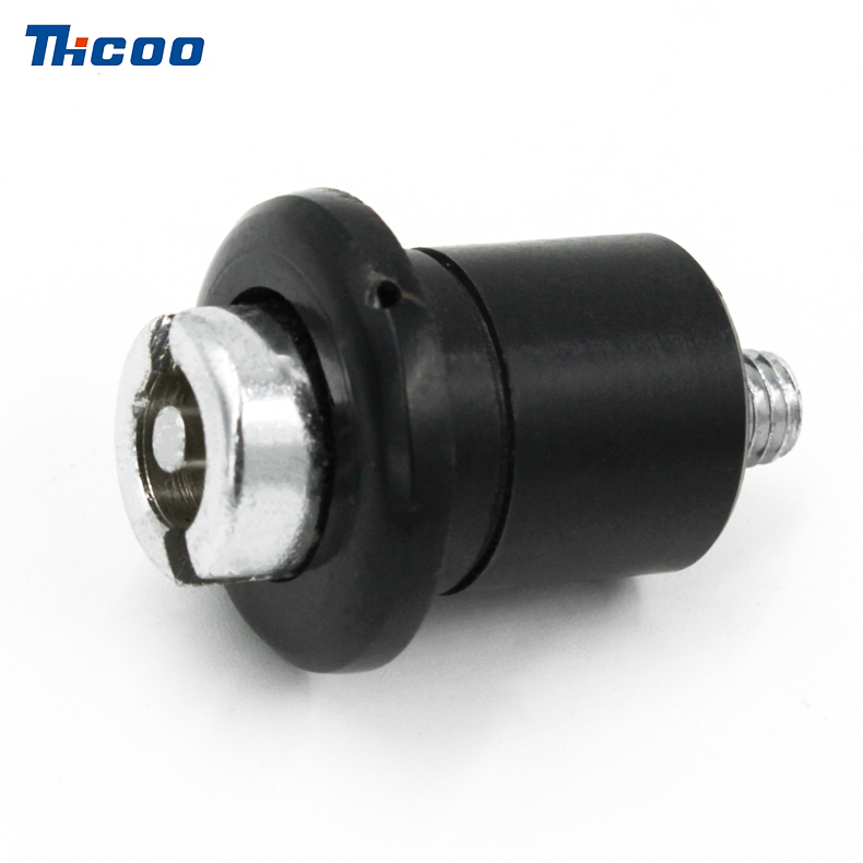 Blocare de tensiune casetă tip instrument-A6054