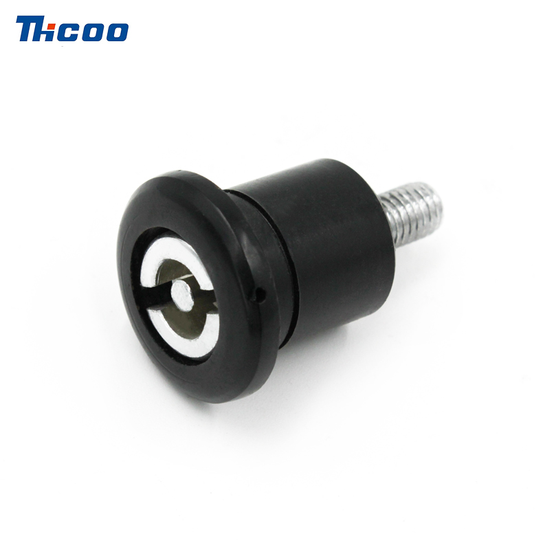 Blocare de tensiune casetă tip instrument-A6054