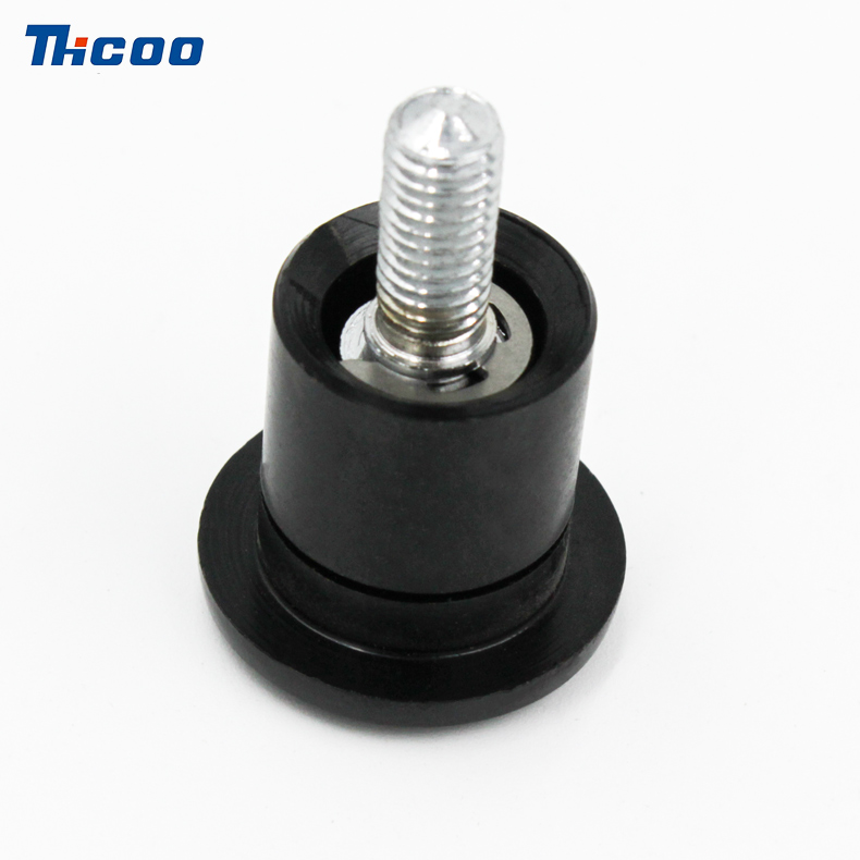 Blocare de tensiune casetă tip instrument-A6054
