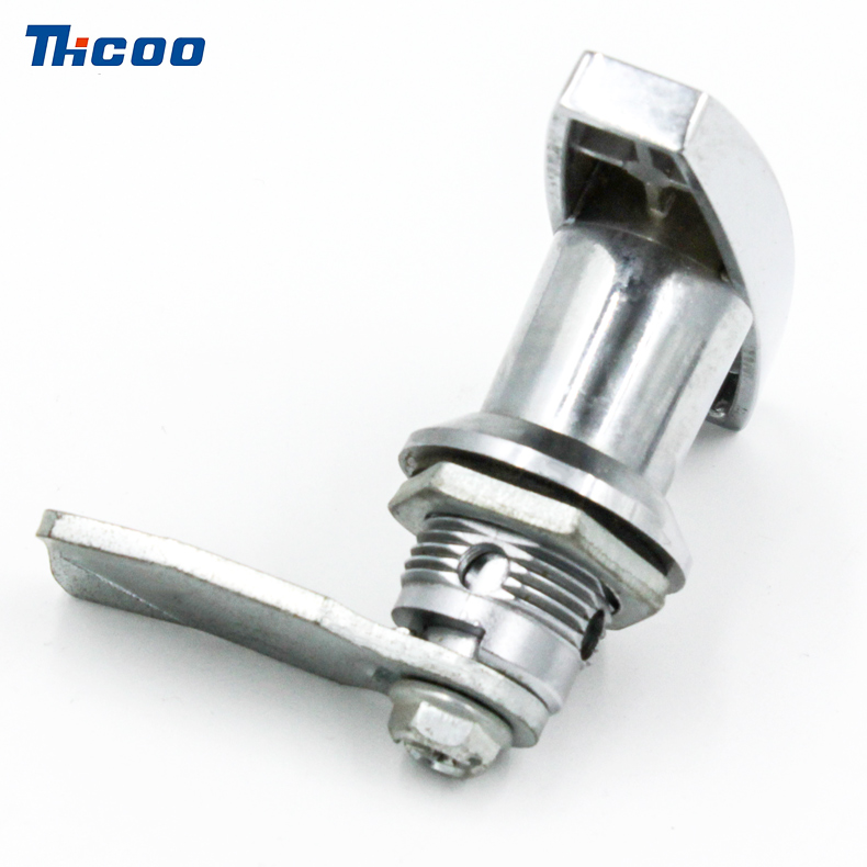 Tip mâner cu aripă Cam Lock-A6091