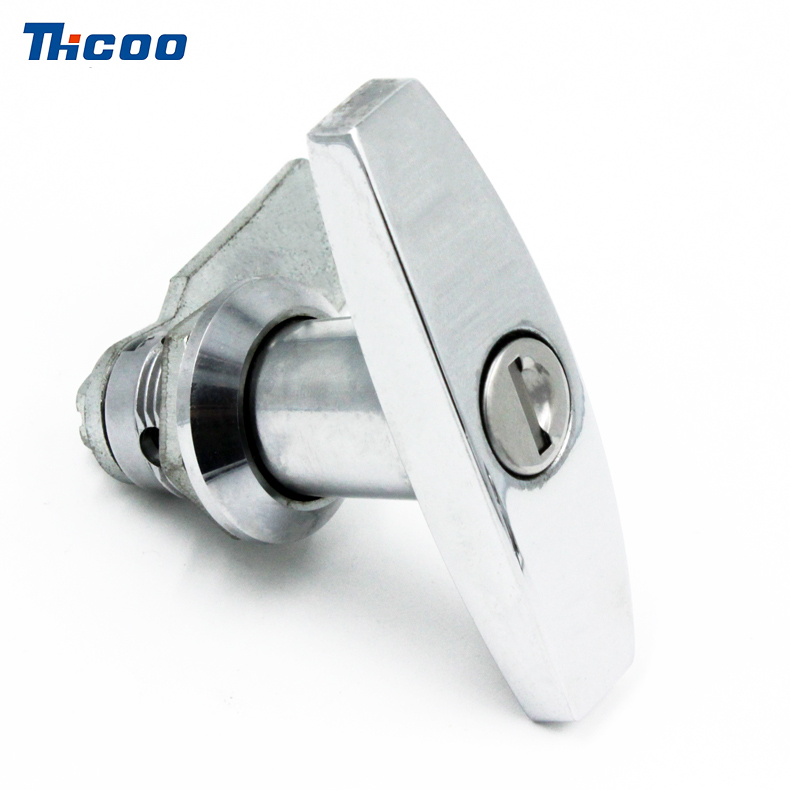 Tip mâner cu aripă Cam Lock-A6091