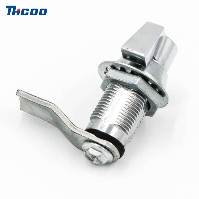 Tip mâner cu aripă Cam Lock-A6091
