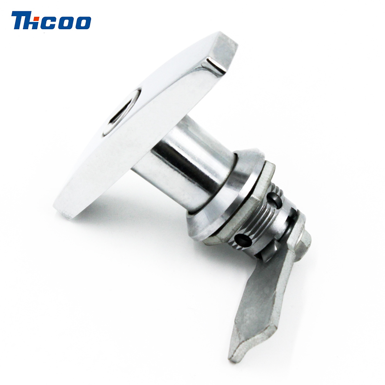 Tip mâner cu aripă Cam Lock-A6091