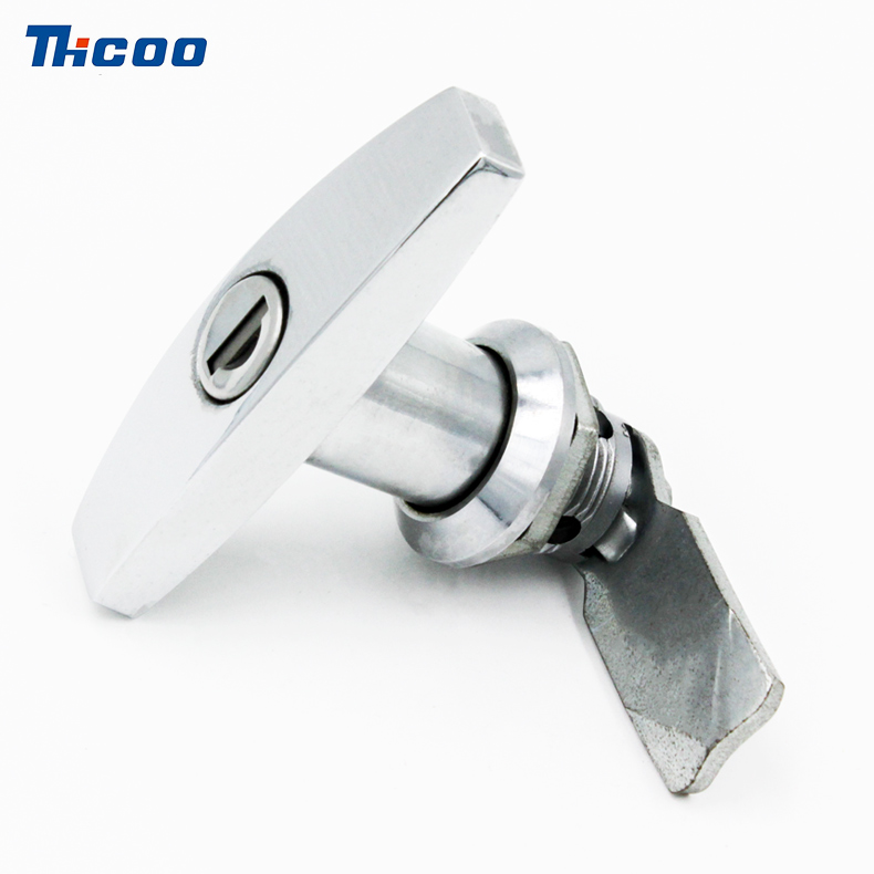 Tip mâner cu aripă Cam Lock-A6091