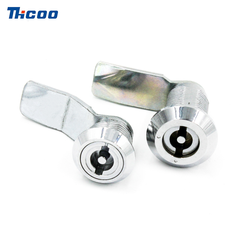 Tip instrument Cam Lock-A6203