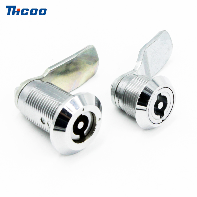 Tip instrument Cam Lock-A6203