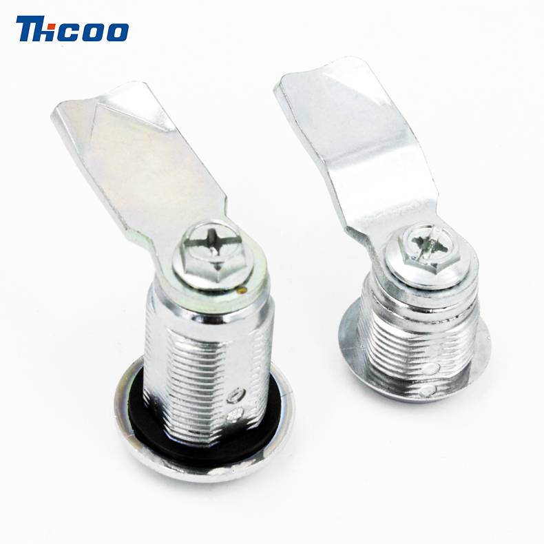 Tip instrument Cam Lock-A6203