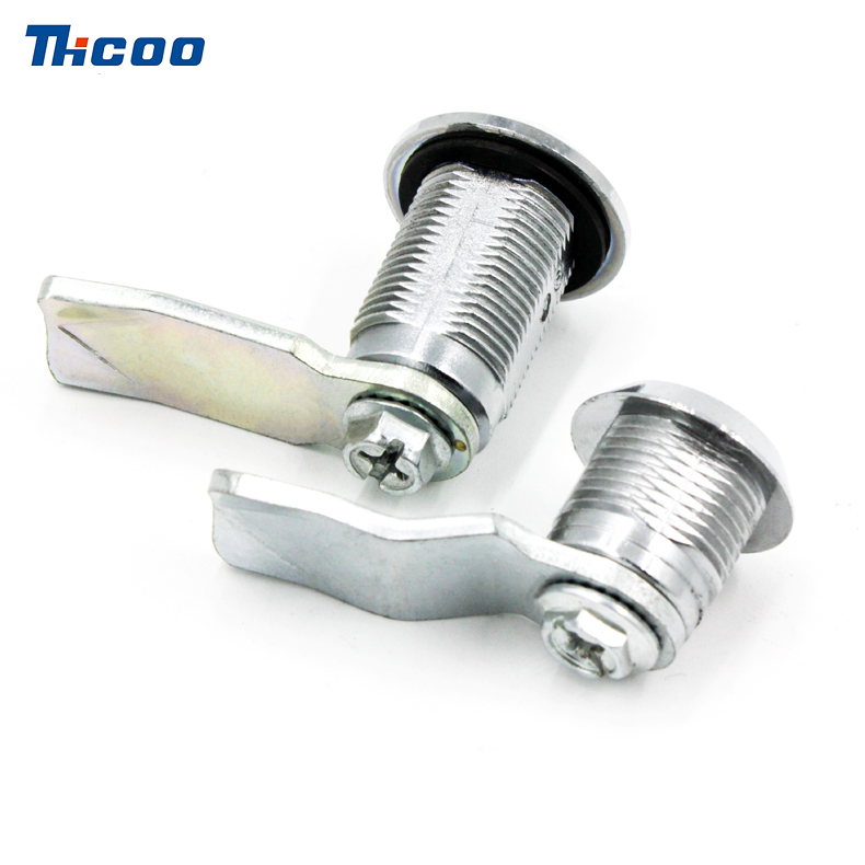 Tip instrument Cam Lock-A6203