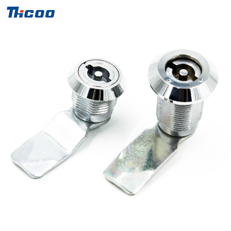 Tip instrument Cam Lock-A6203
