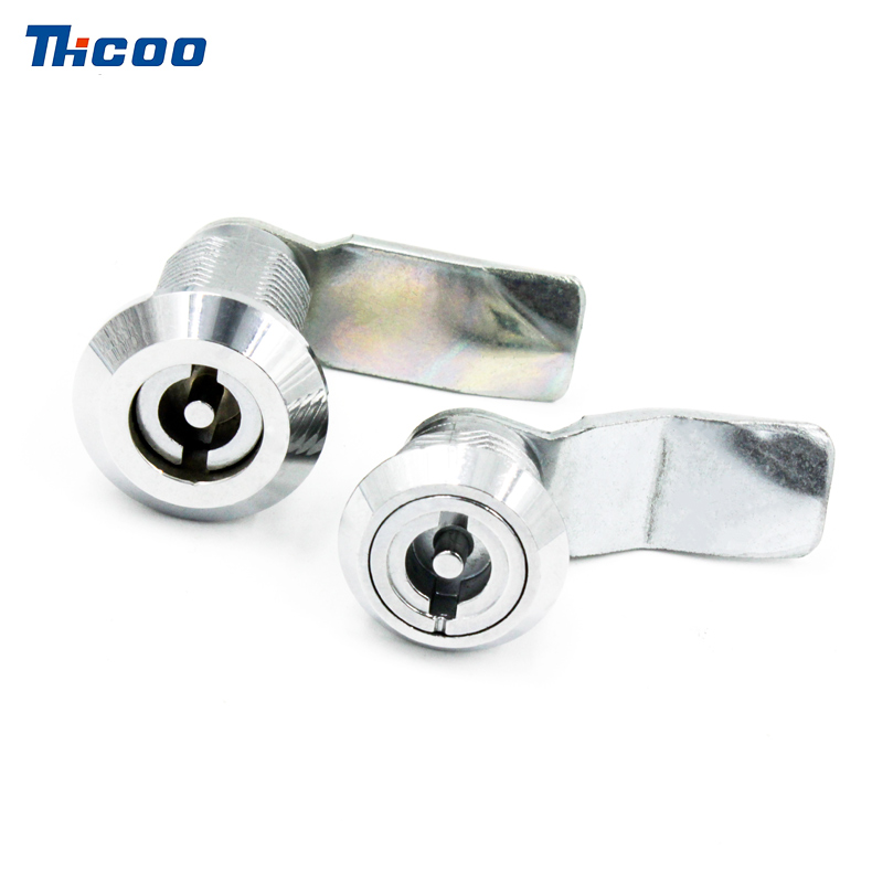 Tip instrument Cam Lock-A6203