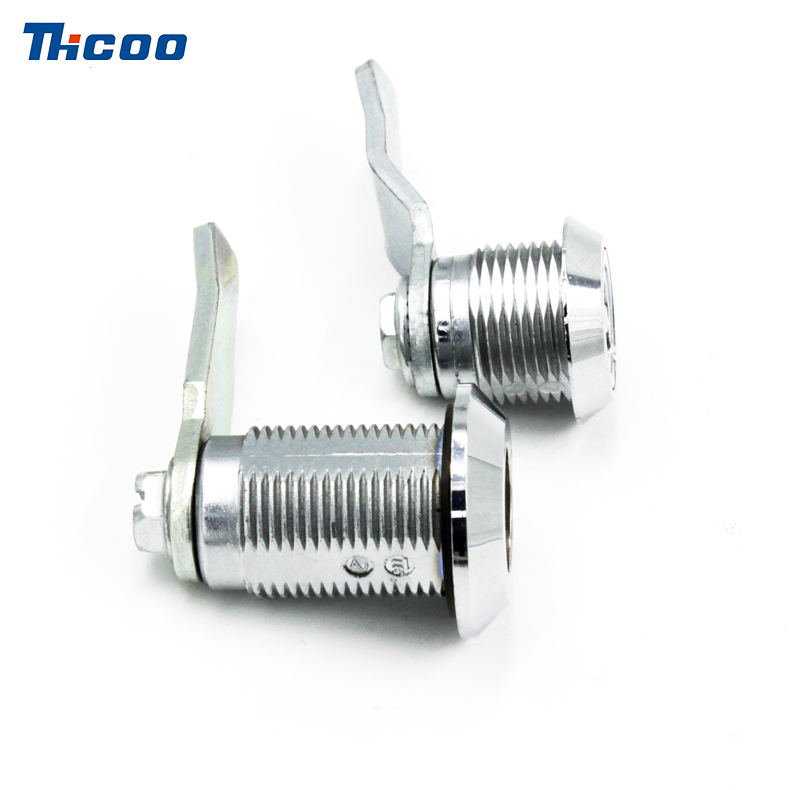 Tip instrument Cam Lock-A6203