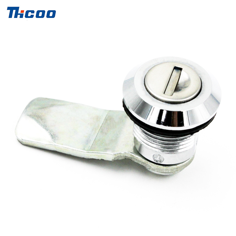 Blocare cu miez cilindric-A6204