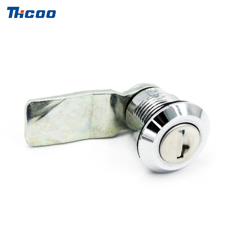 Blocare cu miez cilindric-A6204