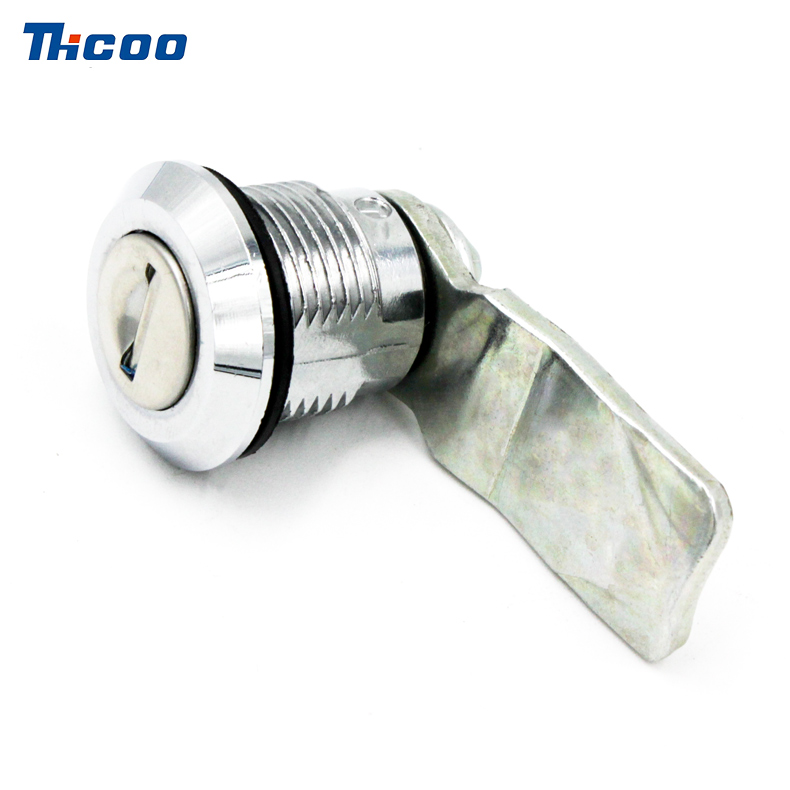 Blocare cu miez cilindric-A6204
