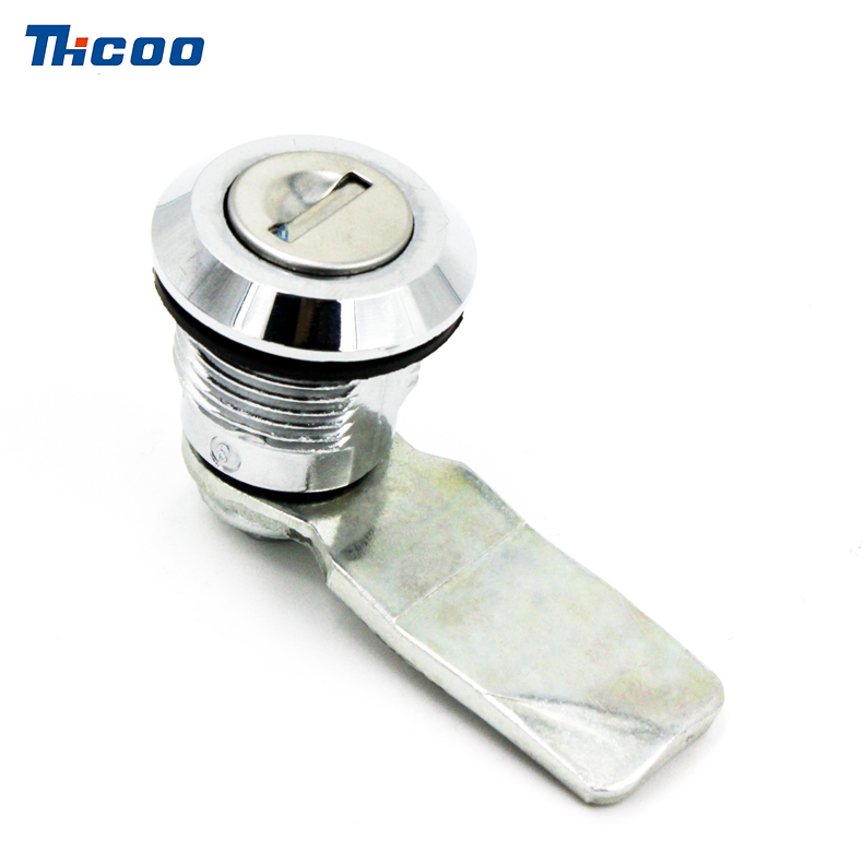 Blocare cu miez cilindric-A6204