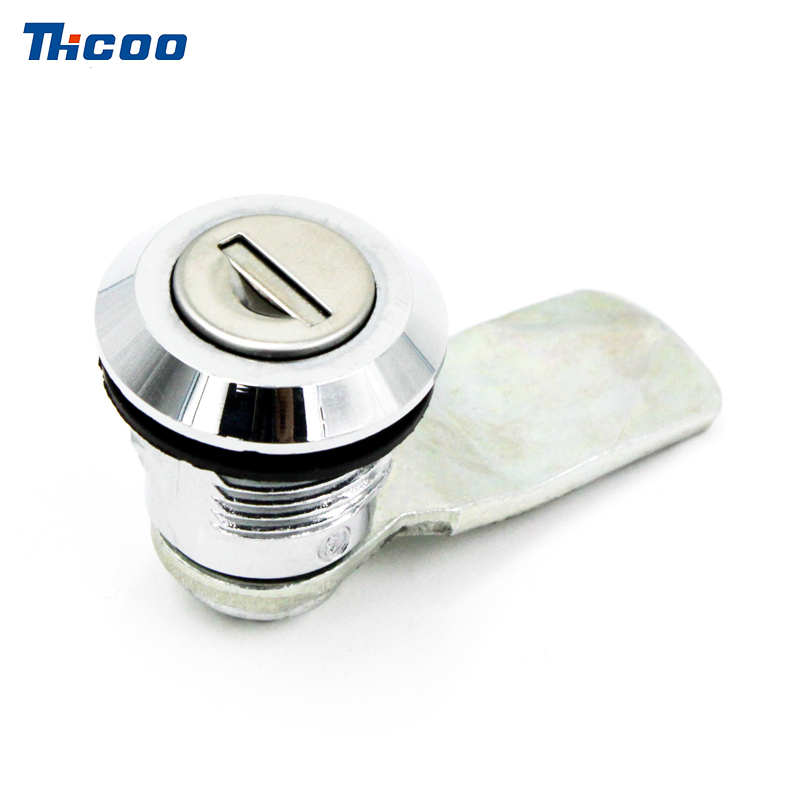 Blocare cu miez cilindric-A6204