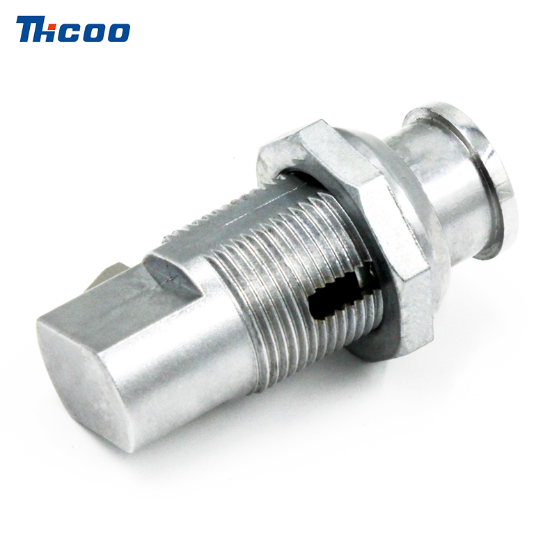 Blocare cu limbă de tip Push-A6214-1