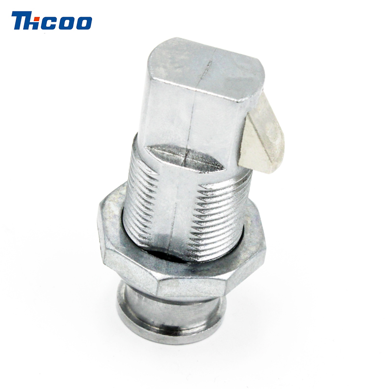 Blocare cu limbă de tip Push-A6214-1