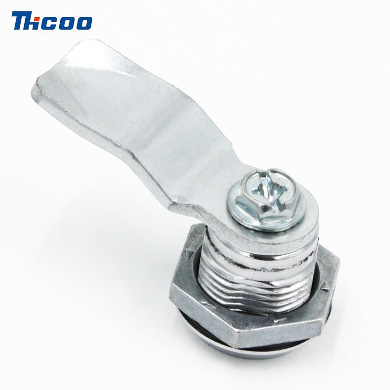 Unelte standard americane de tip Cam Lock-A6301