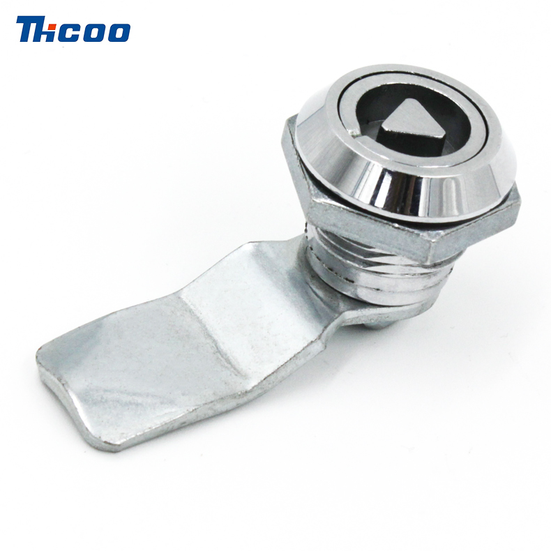 Unelte standard americane de tip Cam Lock-A6301