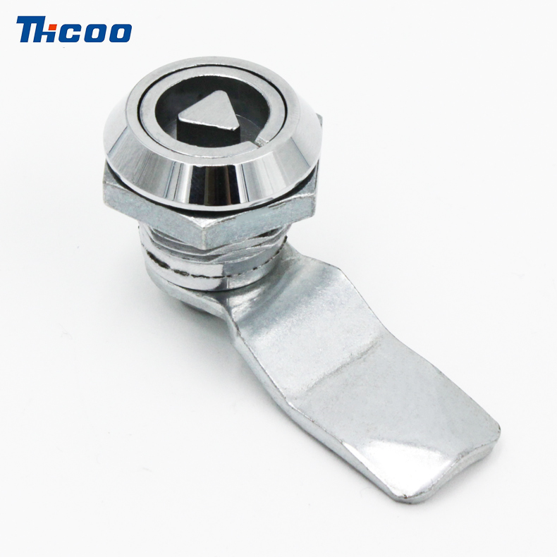 Unelte standard americane de tip Cam Lock-A6301
