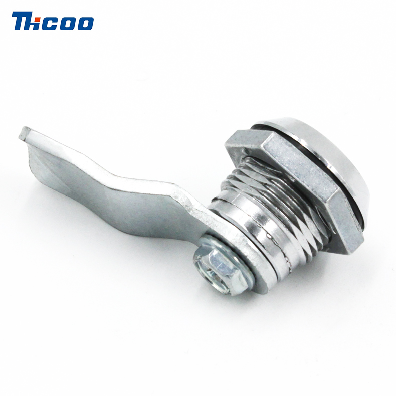 Unelte standard americane de tip Cam Lock-A6301