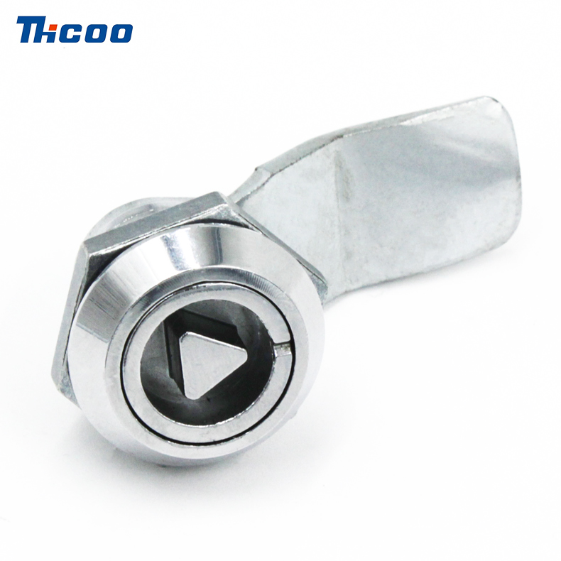 Unelte standard americane de tip Cam Lock-A6301