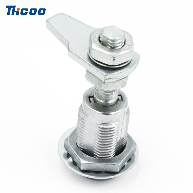 Blocare de compresie tip instrument standard american-A6321