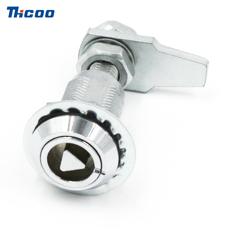 Blocare de compresie tip instrument standard american-A6321