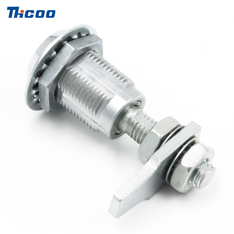 Blocare de compresie tip instrument standard american-A6321