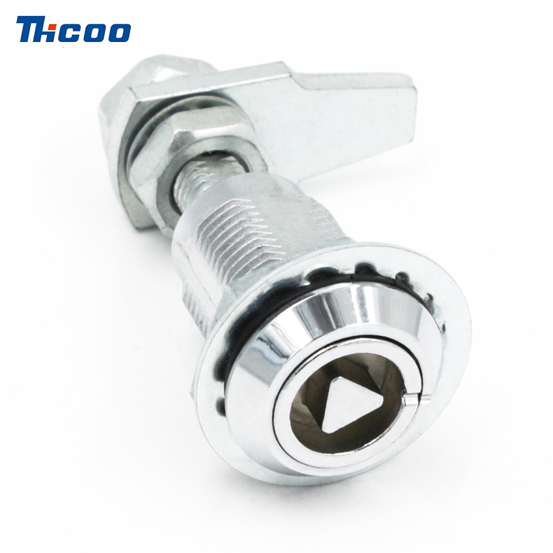 Blocare de compresie tip instrument standard american-A6321