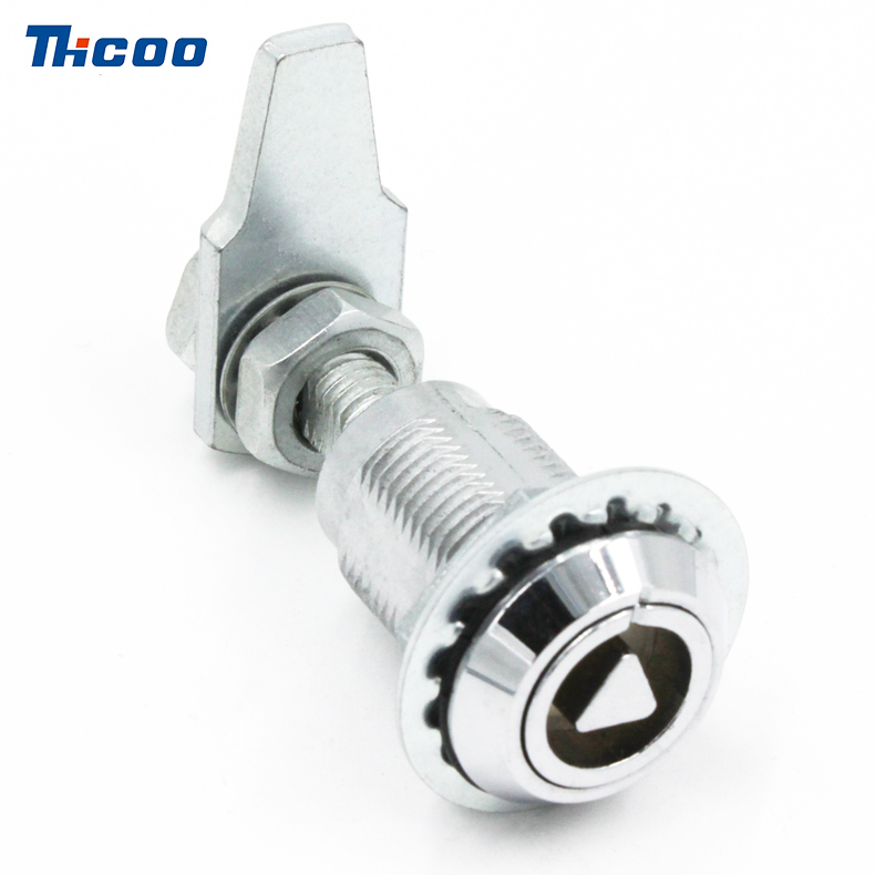 Blocare de compresie tip instrument standard american-A6321