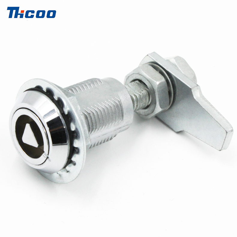 Blocare de compresie tip instrument standard american-A6321